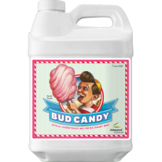 Bud Candy 10L