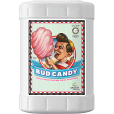 Bud Candy Organic-OIM 23L