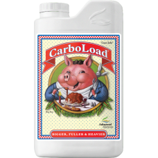 CarboLoad 1L