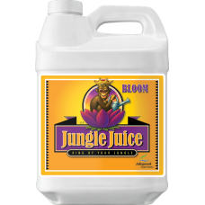 Jungle Juice Bloom 10L
