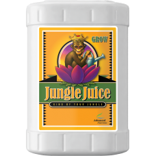 Jungle Juice Grow 23L