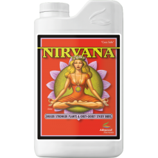 Nirvana 1L