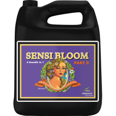 pH Perfect Sensi Bloom Part B 4L