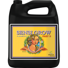 pH Perfect Sensi Grow Part B 4L