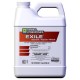 GH Exile Insecticide / Fungicide / Miticide   Pint