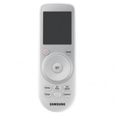 Samsung Wireless Remote for 700548
