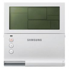 Samsung Premium Wired Thermostat for 700548
