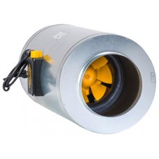 Can-Fan Q-Max  6 in 400 CFM