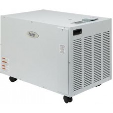 Aprilaire Free-Standing Dehumidifier, 95 Pints/Day