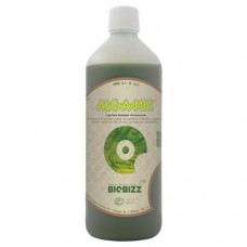 BioBizz Alg-a-Mic  1 Liter