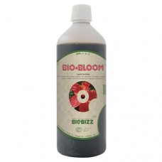 BioBizz Bio-Bloom  1 Liter