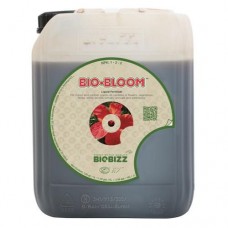 BioBizz Bio-Bloom  5 Liter
